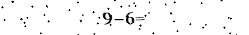 Please type the correct answer for the expression below