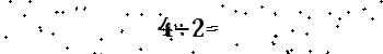 Please type the correct answer for the expression below
