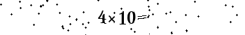 Please type the correct answer for the expression below