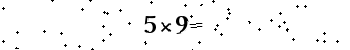 Please type the correct answer for the expression below