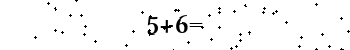 Please type the correct answer for the expression below