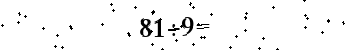 Please type the correct answer for the expression below