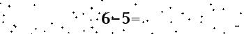 Please type the correct answer for the expression below