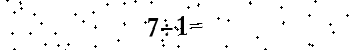 Please type the correct answer for the expression below