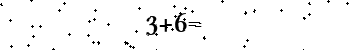 Please type the correct answer for the expression below