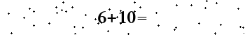 Please type the correct answer for the expression below