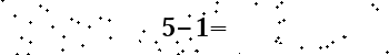 Please type the correct answer for the expression below