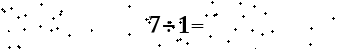 Please type the correct answer for the expression below