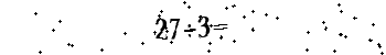 Please type the correct answer for the expression below
