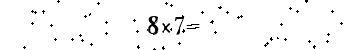 Please type the correct answer for the expression below