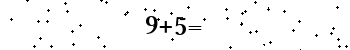 Please type the correct answer for the expression below