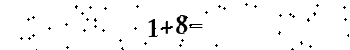 Please type the correct answer for the expression below