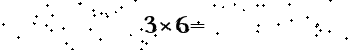 Please type the correct answer for the expression below