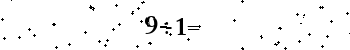 Please type the correct answer for the expression below