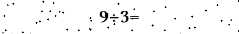 Please type the correct answer for the expression below