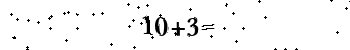Please type the correct answer for the expression below
