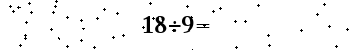 Please type the correct answer for the expression below