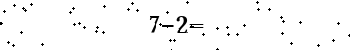 Please type the correct answer for the expression below