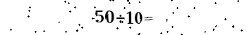 Please type the correct answer for the expression below