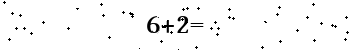 Please type the correct answer for the expression below