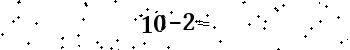 Please type the correct answer for the expression below