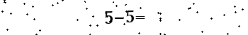Please type the correct answer for the expression below