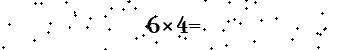 Please type the correct answer for the expression below