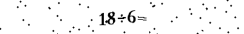 Please type the correct answer for the expression below