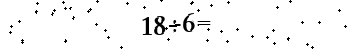 Please type the correct answer for the expression below