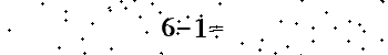 Please type the correct answer for the expression below