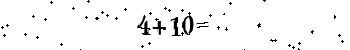 Please type the correct answer for the expression below
