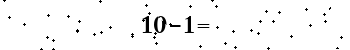 Please type the correct answer for the expression below