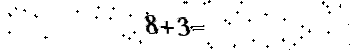Please type the correct answer for the expression below