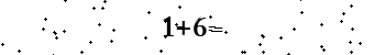 Please type the correct answer for the expression below