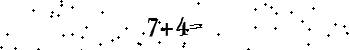 Please type the correct answer for the expression below