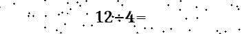 Please type the correct answer for the expression below