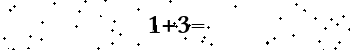 Please type the correct answer for the expression below