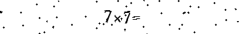 Please type the correct answer for the expression below