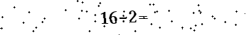 Please type the correct answer for the expression below
