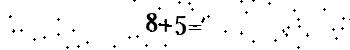 Please type the correct answer for the expression below