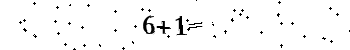 Please type the correct answer for the expression below