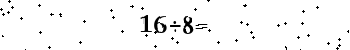 Please type the correct answer for the expression below