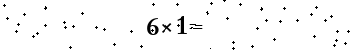 Please type the correct answer for the expression below