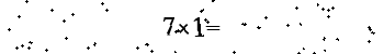 Please type the correct answer for the expression below