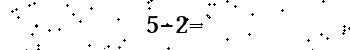 Please type the correct answer for the expression below