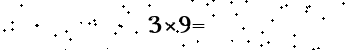 Please type the correct answer for the expression below