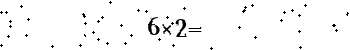 Please type the correct answer for the expression below