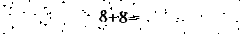Please type the correct answer for the expression below