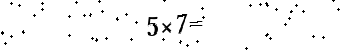 Please type the correct answer for the expression below