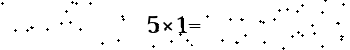 Please type the correct answer for the expression below
